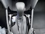 Toyota Yaris Cross 1.5 Hybrid 130 Dynamic Camera, Adaptive Cruise , Stoelverwarming