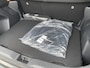 Toyota Yaris Cross 1.5 Hybrid 130 Dynamic Camera, Adaptive Cruise , Stoelverwarming