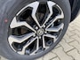 Toyota Yaris Cross 1.5 Hybrid 130 Dynamic Camera, Adaptive Cruise , Stoelverwarming