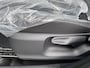 Toyota Yaris Cross 1.5 Hybrid 130 Dynamic Camera, Adaptive Cruise , Stoelverwarming