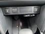 Toyota Yaris Cross 1.5 Hybrid 130 Dynamic Camera, Adaptive Cruise , Stoelverwarming