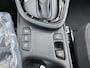Toyota Yaris Cross 1.5 Hybrid 130 Dynamic Camera, Adaptive Cruise , Stoelverwarming