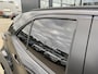 Toyota Yaris Cross 1.5 Hybrid 130 Dynamic Camera, Adaptive Cruise , Stoelverwarming