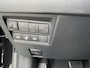 Toyota Yaris Cross 1.5 Hybrid 130 Dynamic Camera, Adaptive Cruise , Stoelverwarming