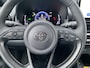 Toyota Yaris Cross 1.5 Hybrid 130 Dynamic Camera, Adaptive Cruise , Stoelverwarming