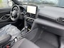 Toyota Yaris Cross 1.5 Hybrid 130 Dynamic Camera, Adaptive Cruise , Stoelverwarming
