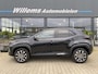 Toyota Yaris Cross 1.5 Hybrid 130 Dynamic Camera, Adaptive Cruise , Stoelverwarming