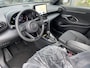 Toyota Yaris Cross 1.5 Hybrid 130 Dynamic Camera, Adaptive Cruise , Stoelverwarming