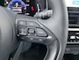 Toyota Yaris Cross 1.5 Hybrid 130 Dynamic Camera, Adaptive Cruise , Stoelverwarming