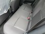 Toyota Yaris Cross 1.5 Hybrid 130 Dynamic Camera, Adaptive Cruise , Stoelverwarming