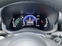 Toyota Yaris Cross 1.5 Hybrid 130 Dynamic Camera, Adaptive Cruise , Stoelverwarming