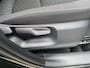 Toyota Yaris Cross 1.5 Hybrid 130 Dynamic Camera, Adaptive Cruise , Stoelverwarming