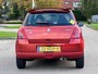 Suzuki Swift 1.3 Bandit 5DR*Clima*07-11-2026 APK*NAP*LM velgen*Elektrische ramen*