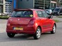 Suzuki Swift 1.3 Bandit 5DR*Clima*07-11-2026 APK*NAP*LM velgen*Elektrische ramen*