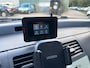 Suzuki Swift 1.3 Bandit 5DR*Clima*NAP*LM velgen*Nieuwe APK*Elektrische ramen*