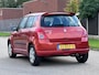 Suzuki Swift 1.3 Bandit 5DR*Clima*NAP*LM velgen*Nieuwe APK*Elektrische ramen*