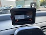 Suzuki Swift 1.3 Bandit 5DR*Clima*NAP*LM velgen*Nieuwe APK*Elektrische ramen*