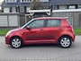 Suzuki Swift 1.3 Bandit 5DR*Clima*NAP*LM velgen*Nieuwe APK*Elektrische ramen*