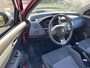 Suzuki Swift 1.3 Bandit 5DR*Clima*07-11-2026 APK*NAP*LM velgen*Elektrische ramen*