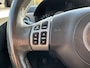 Suzuki Swift 1.3 Bandit 5DR*Clima*NAP*LM velgen*Nieuwe APK*Elektrische ramen*