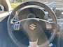 Suzuki Swift 1.3 Bandit 5DR*Clima*NAP*LM velgen*Nieuwe APK*Elektrische ramen*