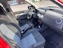 Suzuki Swift 1.3 Bandit 5DR*Clima*NAP*LM velgen*Nieuwe APK*Elektrische ramen*