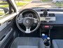 Suzuki Swift 1.3 Bandit 5DR*Clima*07-11-2026 APK*NAP*LM velgen*Elektrische ramen*