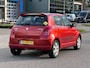 Suzuki Swift 1.3 Bandit 5DR*Clima*NAP*LM velgen*Nieuwe APK*Elektrische ramen*