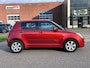 Suzuki Swift 1.3 Bandit 5DR*Clima*NAP*LM velgen*Nieuwe APK*Elektrische ramen*
