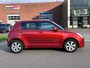 Suzuki Swift 1.3 Bandit 5DR*Clima*07-11-2026 APK*NAP*LM velgen*Elektrische ramen*