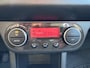 Suzuki Swift 1.3 Bandit 5DR*Clima*NAP*LM velgen*Nieuwe APK*Elektrische ramen*