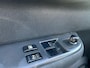 Suzuki Swift 1.3 Bandit 5DR*Clima*NAP*LM velgen*Nieuwe APK*Elektrische ramen*