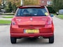 Suzuki Swift 1.3 Bandit 5DR*Clima*NAP*LM velgen*Nieuwe APK*Elektrische ramen*