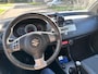 Suzuki Swift 1.3 Bandit 5DR*Clima*NAP*LM velgen*Nieuwe APK*Elektrische ramen*