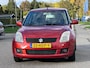 Suzuki Swift 1.3 Bandit 5DR*Clima*NAP*LM velgen*Nieuwe APK*Elektrische ramen*