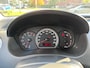 Suzuki Swift 1.3 Bandit 5DR*Clima*NAP*LM velgen*Nieuwe APK*Elektrische ramen*
