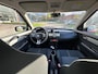 Suzuki Swift 1.3 Bandit 5DR*Clima*NAP*LM velgen*Nieuwe APK*Elektrische ramen*
