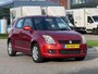 Suzuki Swift 1.3 Bandit 5DR*Clima*NAP*LM velgen*Nieuwe APK*Elektrische ramen*