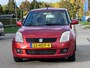 Suzuki Swift 1.3 Bandit 5DR*Clima*07-11-2026 APK*NAP*LM velgen*Elektrische ramen*