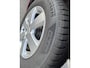 Suzuki Swift 1.3 Bandit 5DR*Clima*NAP*LM velgen*Nieuwe APK*Elektrische ramen*