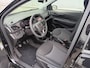 Opel Karl 1.0 ecoFLEX Edition 2e eigenaar, zeer nette auto! / AIRCO / CRUISE-CONTROL / 12 MND BOVAG GARANTIE