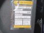 Opel Karl 1.0 ecoFLEX Edition 2e eigenaar, zeer nette auto! / AIRCO / CRUISE-CONTROL / 12 MND BOVAG GARANTIE