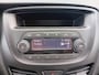 Opel Karl 1.0 ecoFLEX Edition 2e eigenaar, zeer nette auto! / AIRCO / CRUISE-CONTROL / 12 MND BOVAG GARANTIE