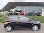 Opel Karl 1.0 ecoFLEX Edition 2e eigenaar, zeer nette auto! / AIRCO / CRUISE-CONTROL / 12 MND BOVAG GARANTIE