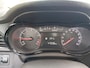 Opel Karl 1.0 ecoFLEX Edition 2e eigenaar, zeer nette auto! / AIRCO / CRUISE-CONTROL / 12 MND BOVAG GARANTIE
