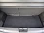 Opel Karl 1.0 ecoFLEX Edition 2e eigenaar, zeer nette auto! / AIRCO / CRUISE-CONTROL / 12 MND BOVAG GARANTIE
