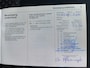 Opel Karl 1.0 ecoFLEX Edition 2e eigenaar, zeer nette auto! / AIRCO / CRUISE-CONTROL / 12 MND BOVAG GARANTIE