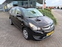 Opel Karl 1.0 ecoFLEX Edition 2e eigenaar, zeer nette auto! / AIRCO / CRUISE-CONTROL / 12 MND BOVAG GARANTIE