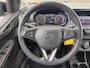 Opel Karl 1.0 ecoFLEX Edition 2e eigenaar, zeer nette auto! / AIRCO / CRUISE-CONTROL / 12 MND BOVAG GARANTIE