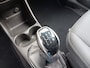 Opel Karl 1.0 ecoFLEX Edition 2e eigenaar, zeer nette auto! / AIRCO / CRUISE-CONTROL / 12 MND BOVAG GARANTIE